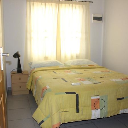 Rachel'S Apartments 파라마리보 객실 사진